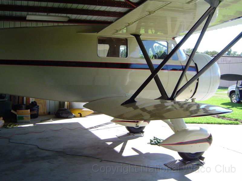 Tyndall DSC01083.jpg